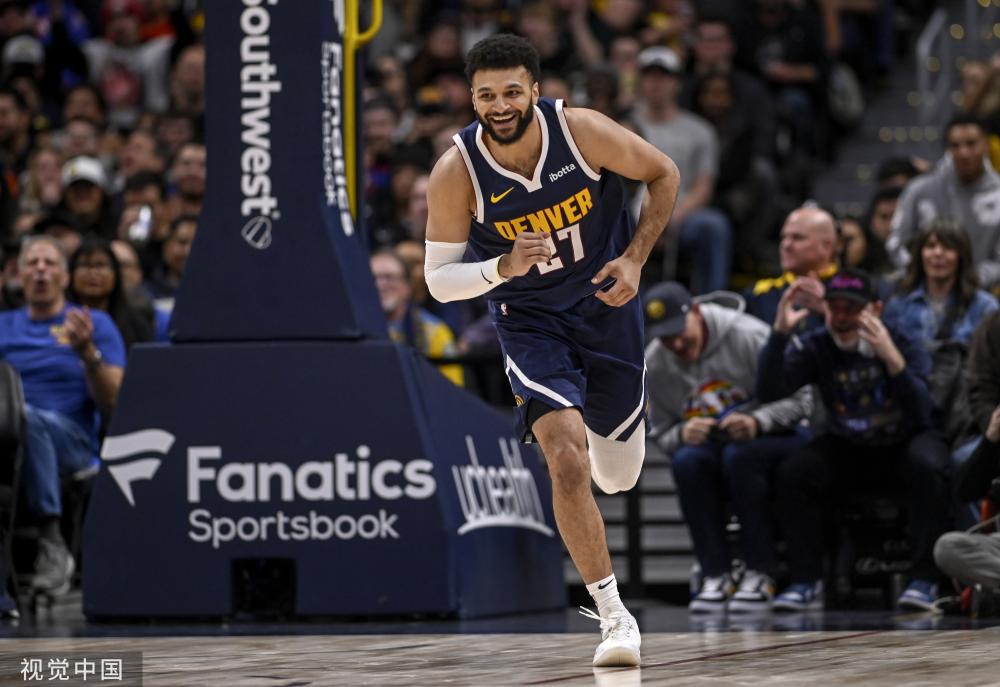 仅揭示了战 仅揭示了战