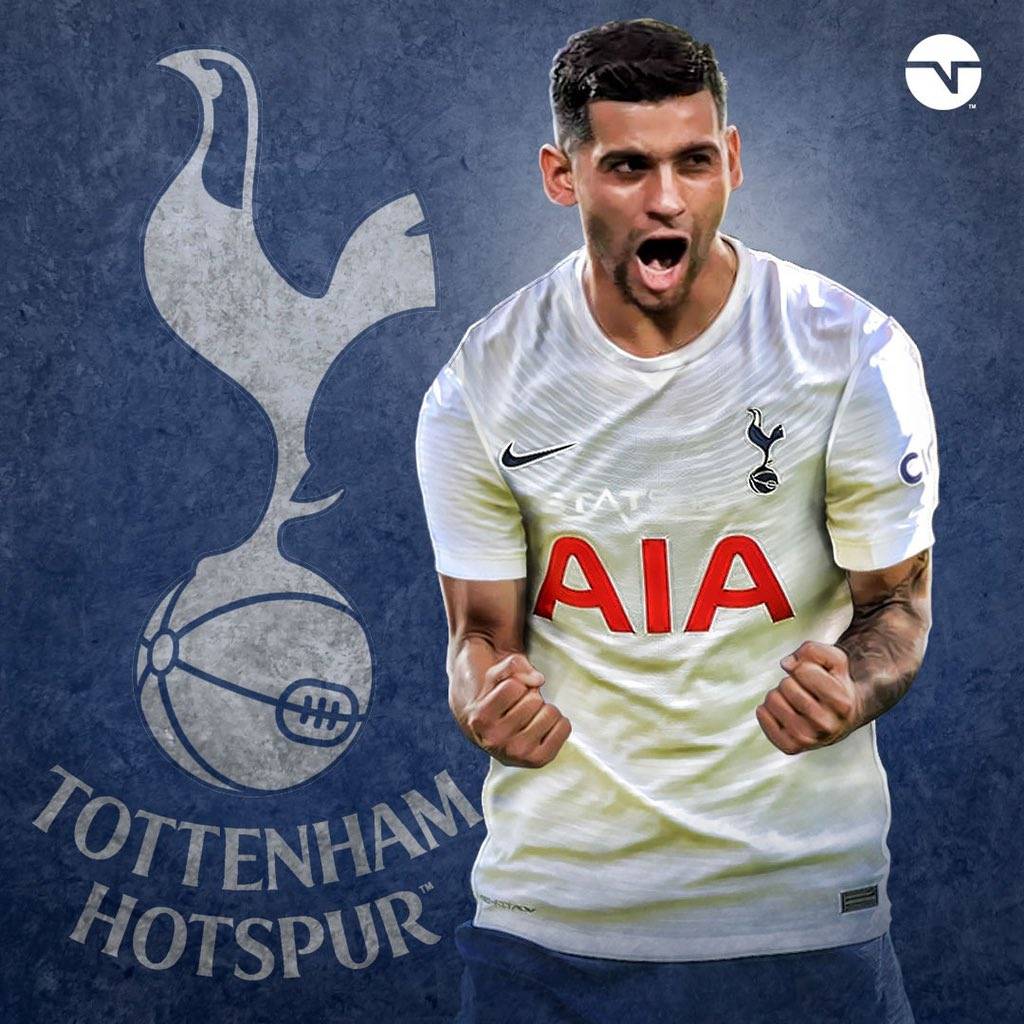 休斯敦大学 休斯敦大学