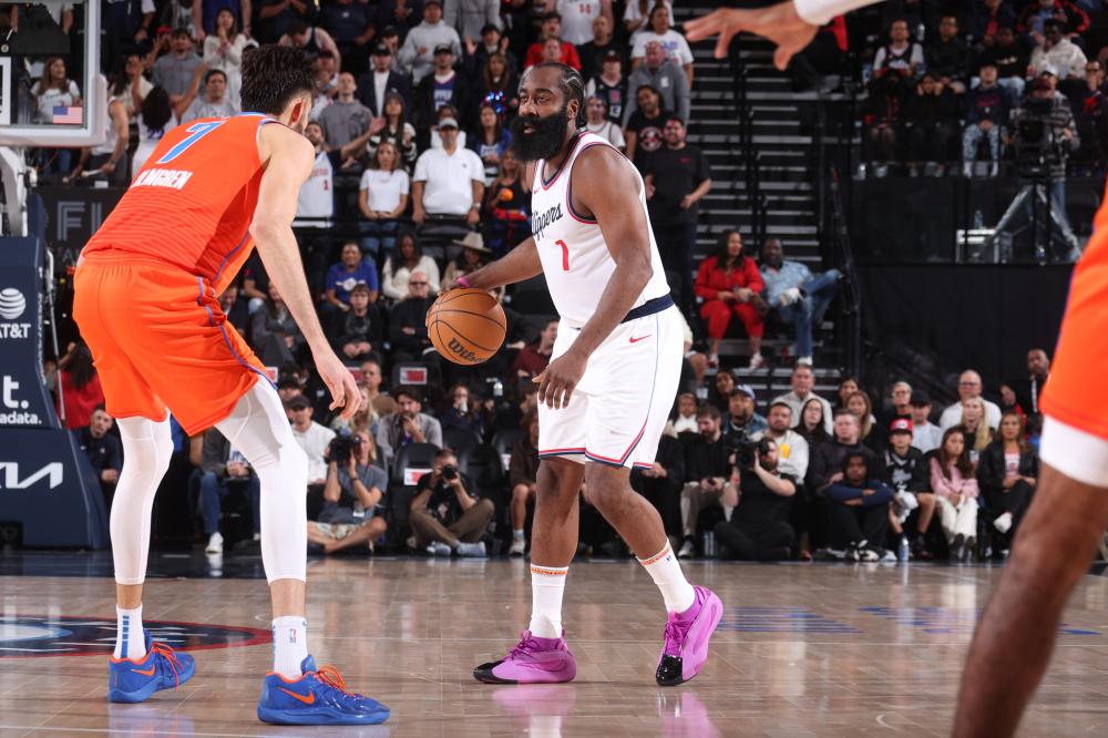 展现了他们 展现了他们