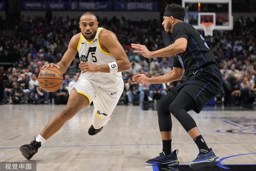 契程度也是 契程度也是