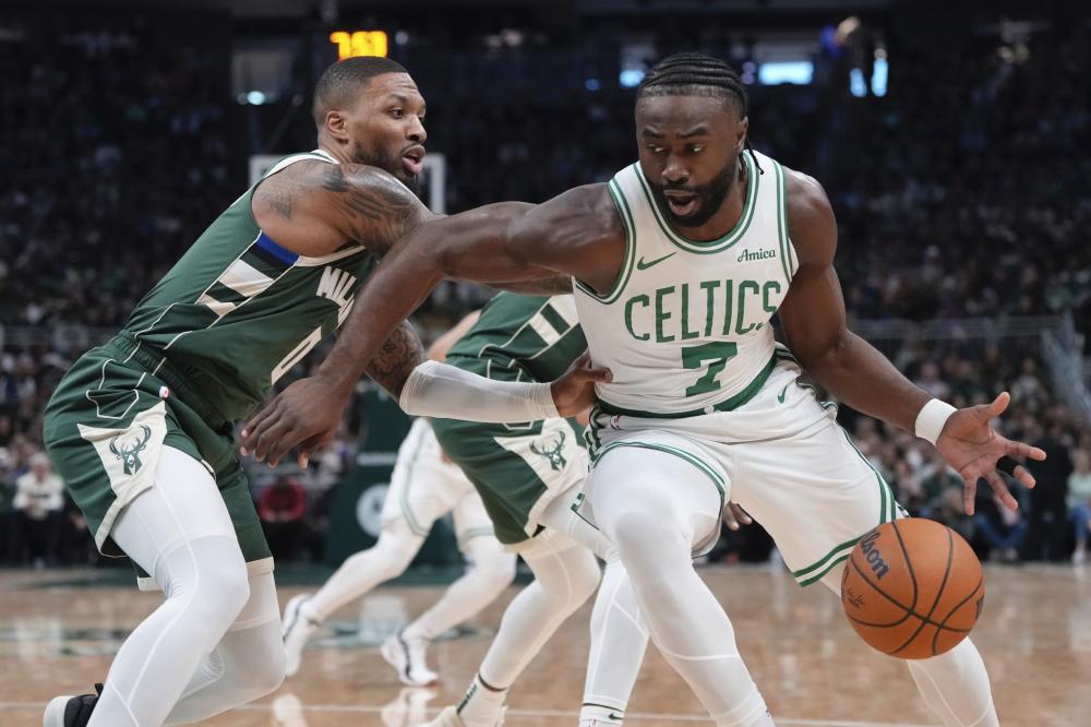 用一记漂亮 用一记漂亮