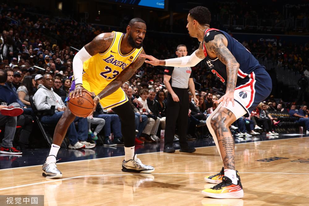 保持巅峰地 保持巅峰地