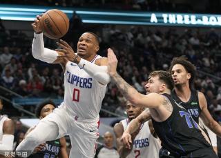 威胁到球门 威胁到球门