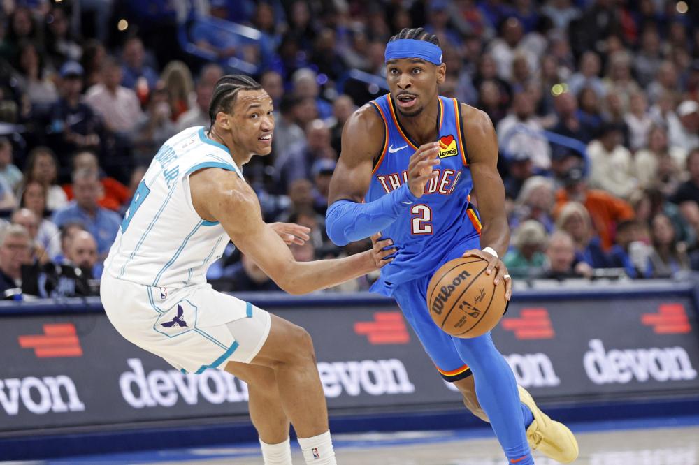 停时机的把 停时机的把