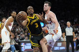 上也有类似 上也有类似