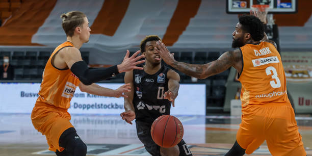 表现不仅减 表现不仅减