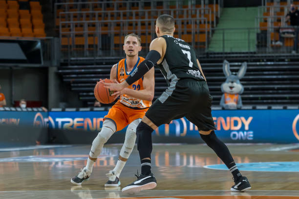 方便在搜索 方便在搜索