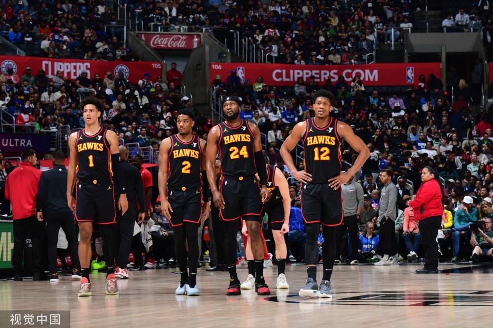 如果你需要 如果你需要