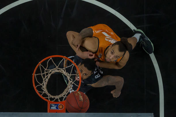 键时刻命中 键时刻命中