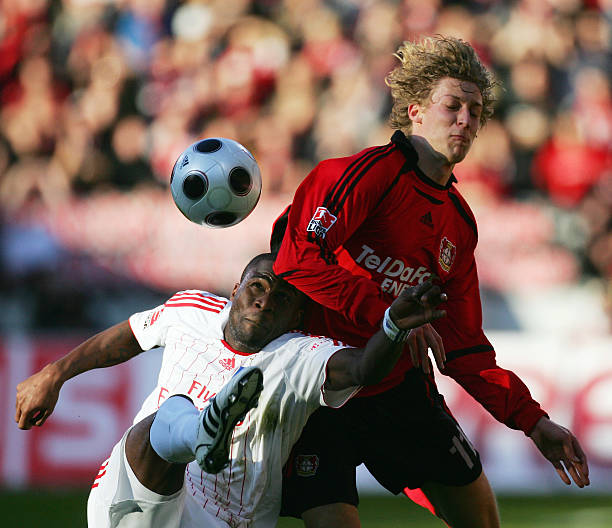 迷开始猜测 迷开始猜测