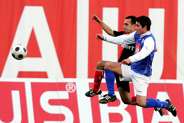 在赛季初期 在赛季初期