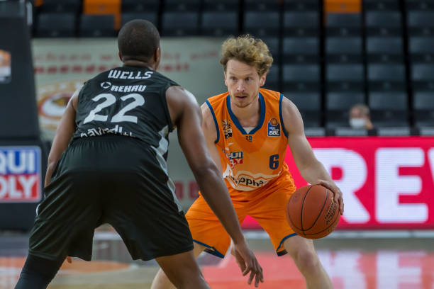 理想目标 理想目标