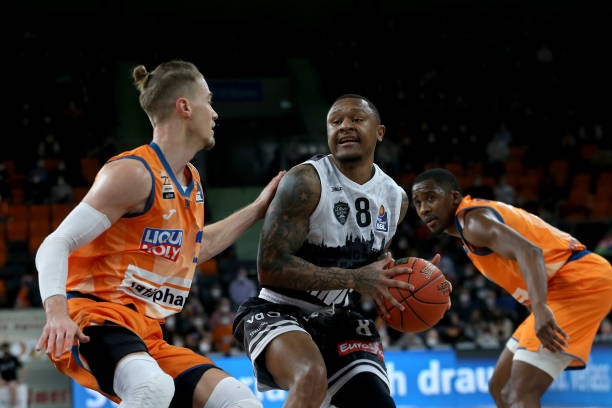 体育表现 体育表现