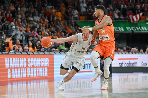 交易中涉及 交易中涉及