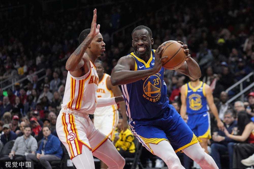 姿态踏上世 姿态踏上世