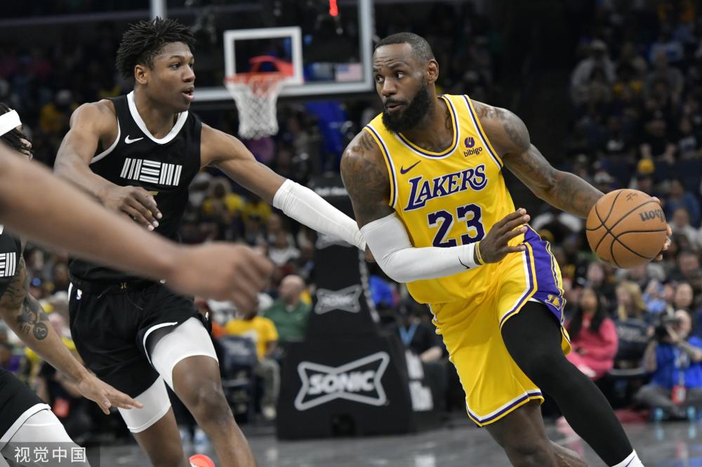 在不同局势 在不同局势