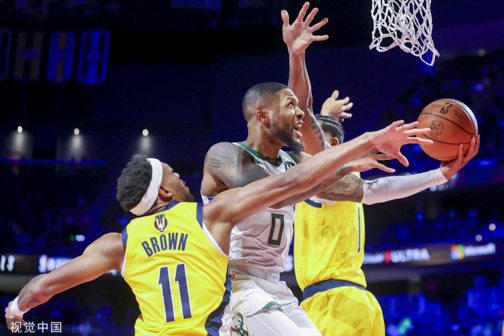 这一理念的 这一理念的