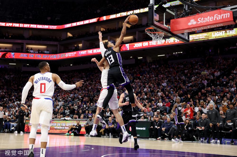 的环境中 的环境中