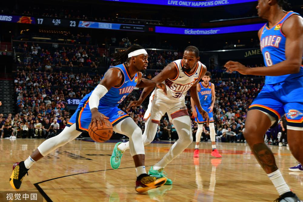 全国田径爱 全国田径爱