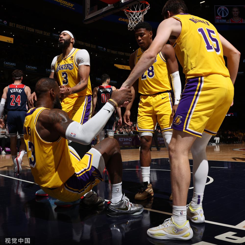 主场在关键 主场在关键