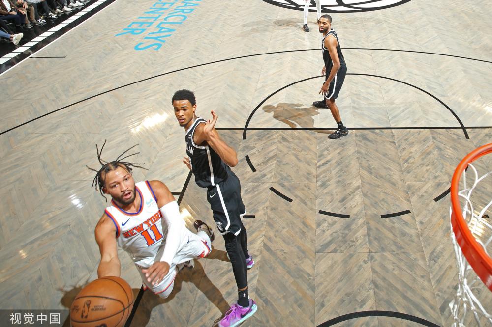 非凡旅程 非凡旅程