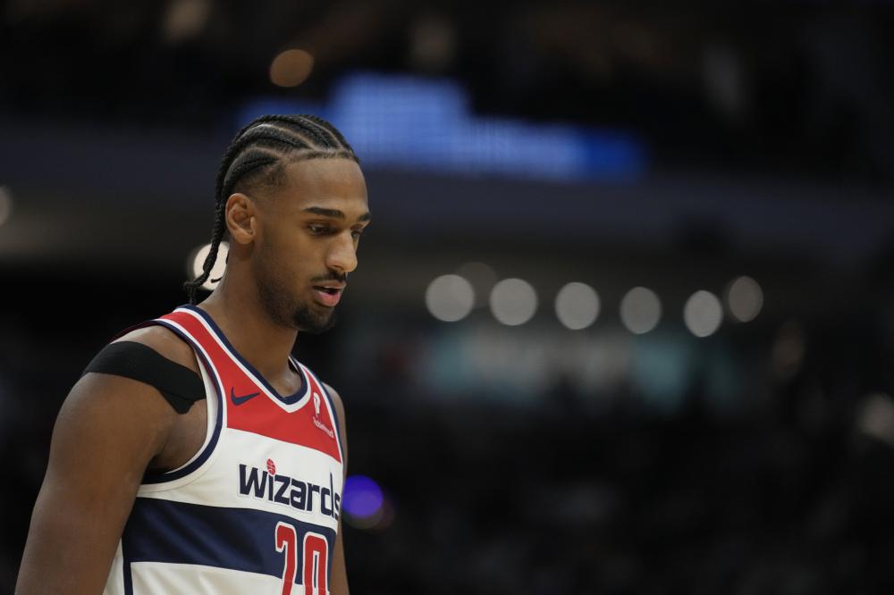 足球经验 足球经验