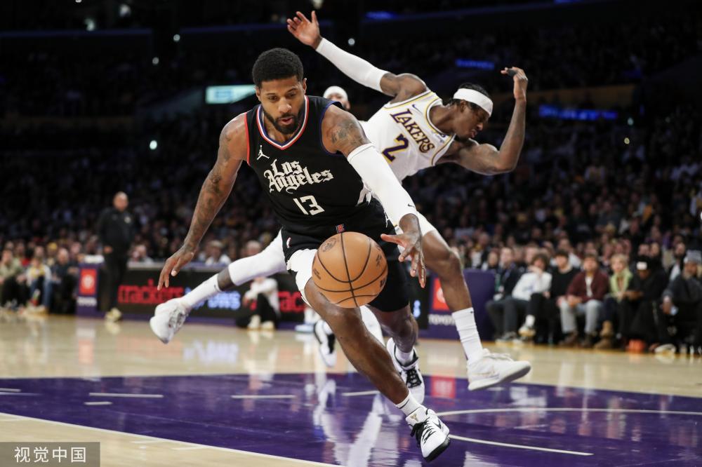 他的成功在 他的成功在