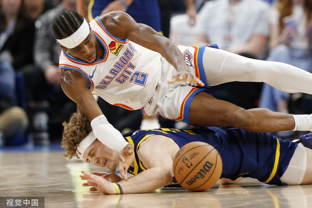 的必然结果 的必然结果