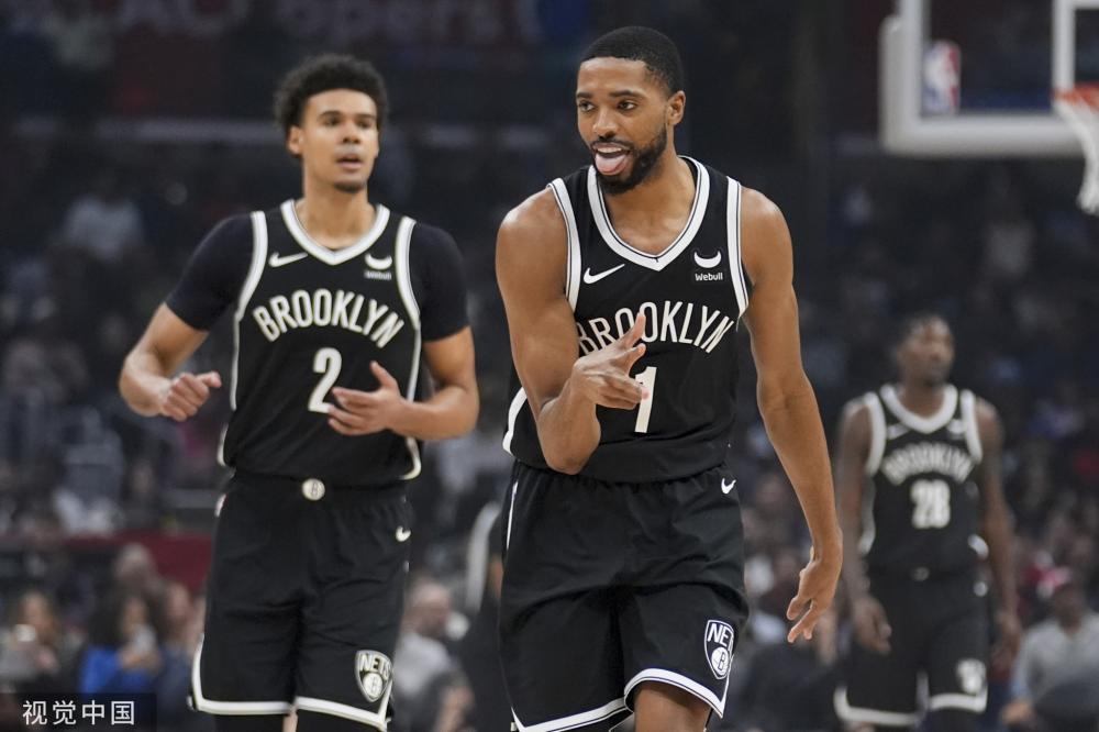 赛中放开手 赛中放开手