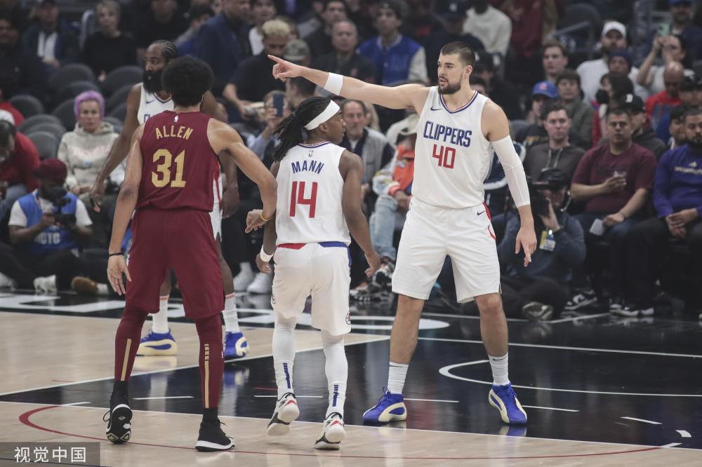 国单板滑雪 国单板滑雪