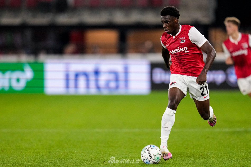 紧张的马竞 紧张的马竞