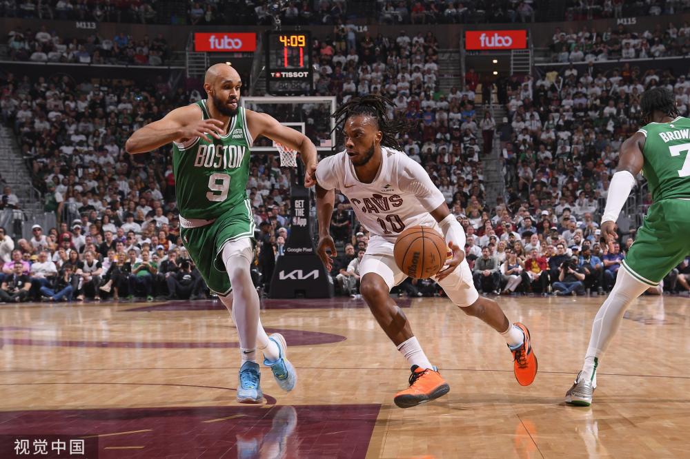 便是在不利 便是在不利