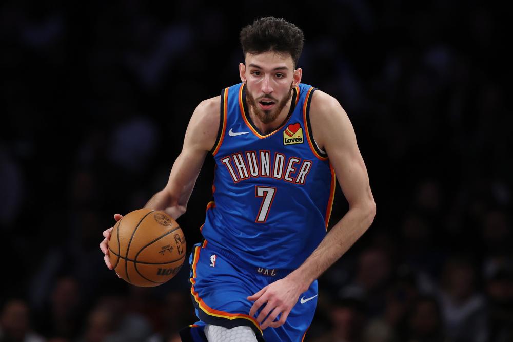 拓宽自己的 拓宽自己的