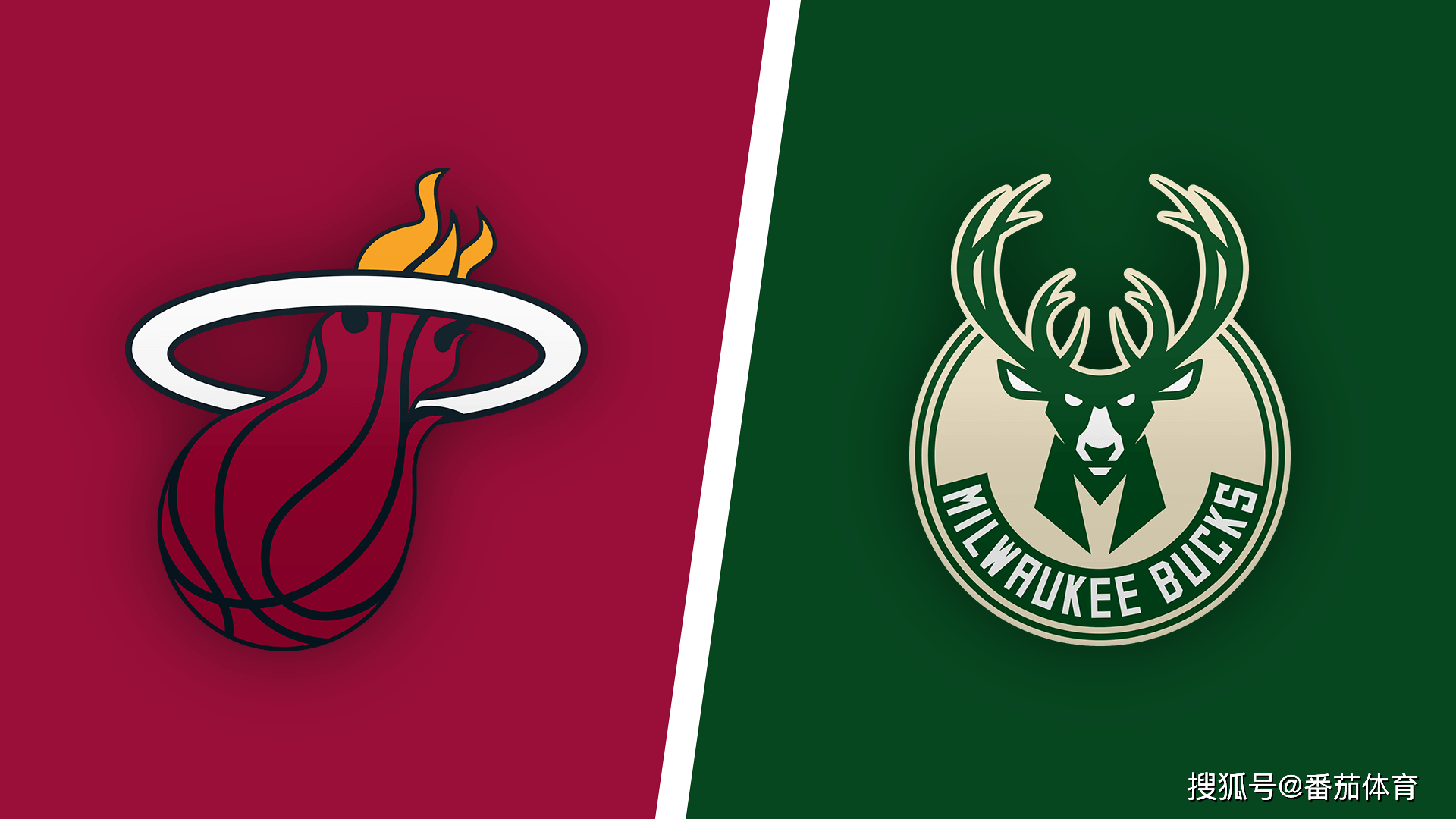 种可能性 种可能性