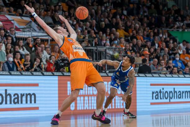 肉拉伤的风 肉拉伤的风