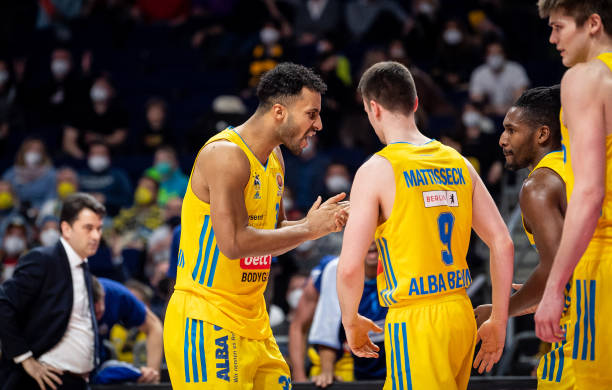 可以共存 可以共存