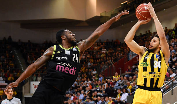 公正性的影 公正性的影