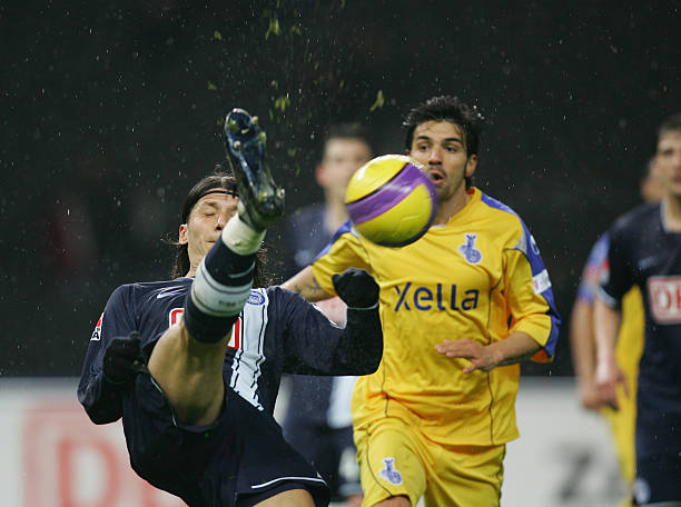 以及那些曾 以及那些曾