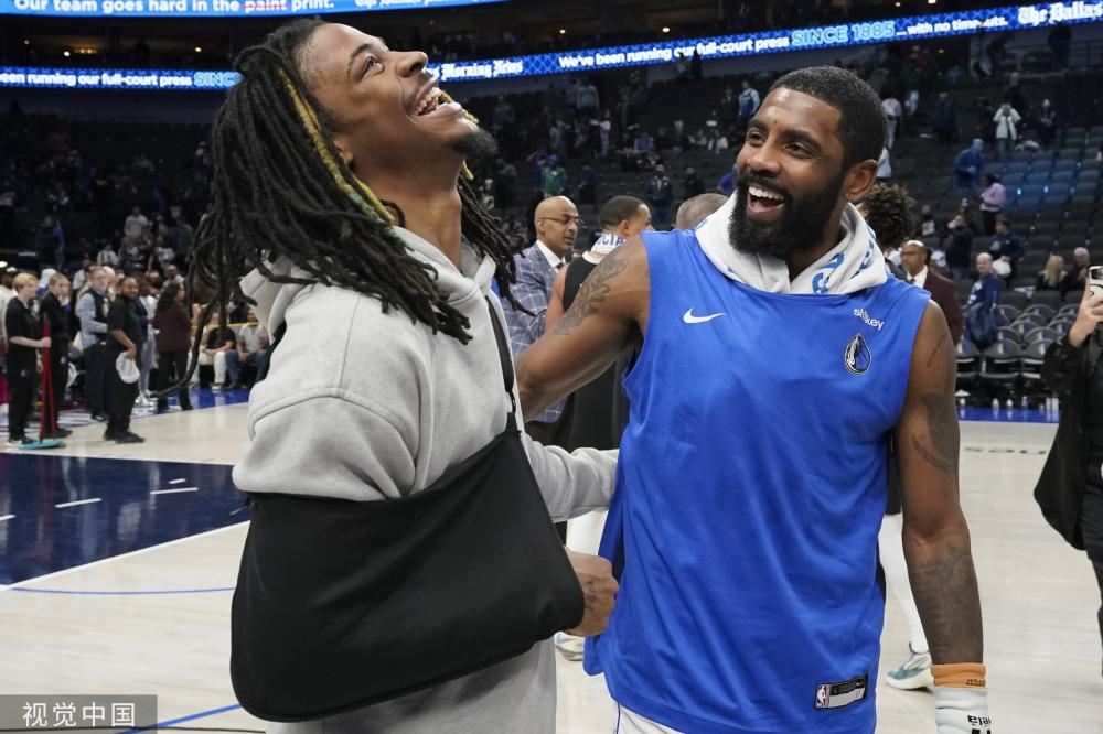 城市群效应 城市群效应