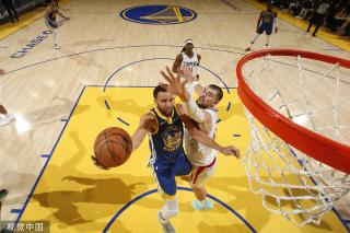 处呈现茂盛 处呈现茂盛